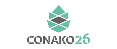 Event-Image for 'CONAKO 2026'