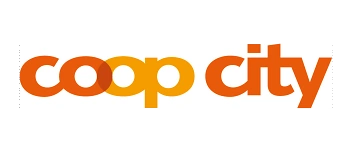 Organisateur de Töpfer-Schnupperkurs im Coop City St. Annahof