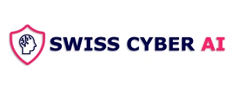 Organisateur de Swiss Cyber AI Conference 2026 – The Future of Cybersecurity