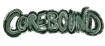 Event organiser of Corebound Episode #03