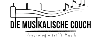 Veranstalter:in von Die musikalische Couch - Psychologie trifft Musik