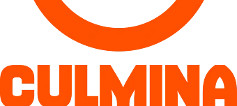 Organisateur de Culmina X KT Club - DU CARDIO AUX CROISSANTS!