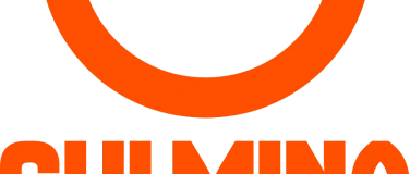 Event-Image for 'Culmina X KT Club - DU CARDIO AUX CROISSANTS!'