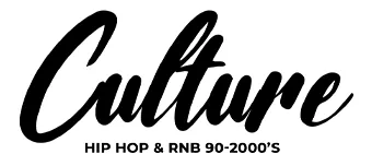 Veranstalter:in von Culture Brunch & Day Party