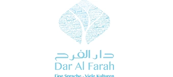 Event organiser of Al Farah Gala