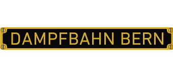 Organisateur de 150 Jahre Emmentalbahn - Festzüge mit der Dampflok "LANGNAU"