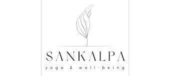 Veranstalter:in von PROJEKT JA  Kalibracja wewnętrznego kompasu