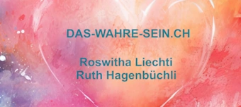 Organisateur de Das Erlebnisseminar - Einführung in die feinstoffliche Welt