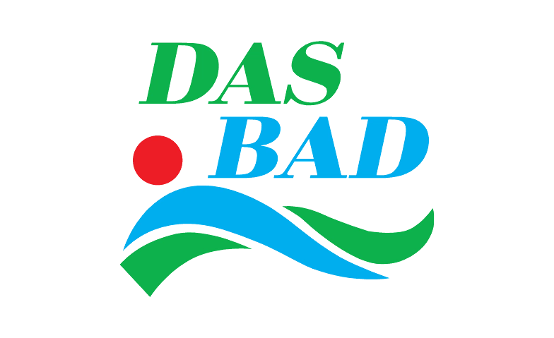 Lange Saunanacht - Das BAD Merzig ${singleEventLocation} Tickets