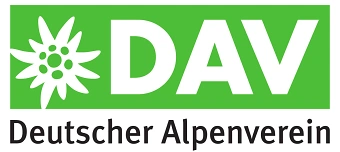 Event organiser of Streifzüge in die Einsamkeit - Adamello und Presanella