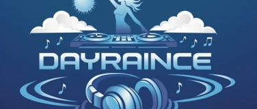 Event-Image for 'dayRAINce'