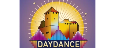 Event-Image for 'Day Dance Burg Gutenberg'