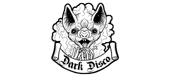 Organisateur de Dark Disco Presents: BLIND DELON + Blanche Biau