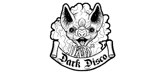 Organisateur de Dark Disco Presents: BLIND DELON + Blanche Biau