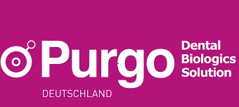 Organisateur de Moderne Methoden der Augmentationschirurgie + Social Media