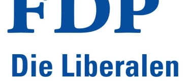 Event-Image for 'Workshop &bdquo;Pl&ouml;tzlich Arbeitswelt&ldquo;'