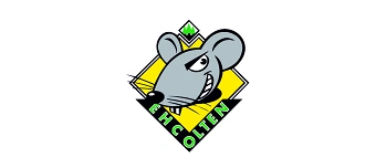 Organisateur de EHC Olten - EHC Basel