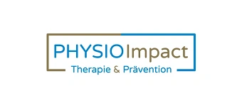 Veranstalter:in von Informationsveranstaltung: Prävention von Laufverletzungen