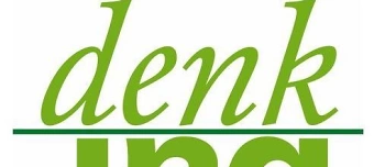 Veranstalter:in von Sieben Appenzeller Dichterinnen
