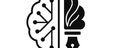 Event-Image for 'Workshop: Zwischen Muse und Maschine'