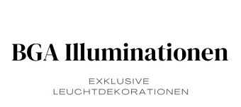 Organisateur de Garten der Träume