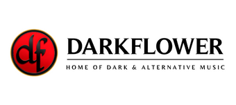 Event organiser of Korine Live at Darkflower