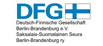 Organisateur de HOT HEROS