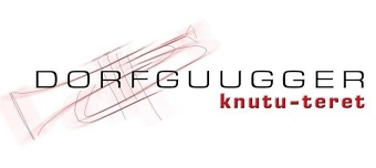 Veranstalter:in von Racclette Plausch