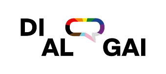 Veranstalter:in von Drag Goûter à Dialogai