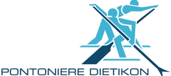 Veranstalter:in von Fischessen 2025