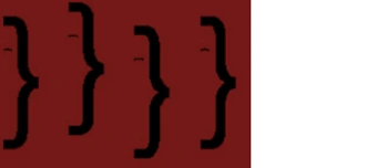 Event organiser of Übergänge