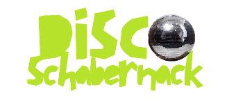 Organisateur de Disco Schabernack