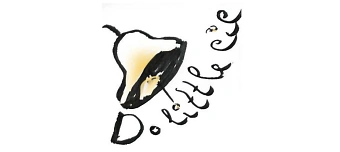 Organisateur de Trans en Danse Musique et danse d'Egypte