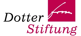 Organisateur de 74. Dotter-Konzert: Und immer wieder geht die Sonne auf!