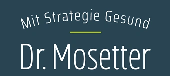 Organisateur de 9 Kräfte für den Darm-Immun-Gehirn-Stoffwechsel