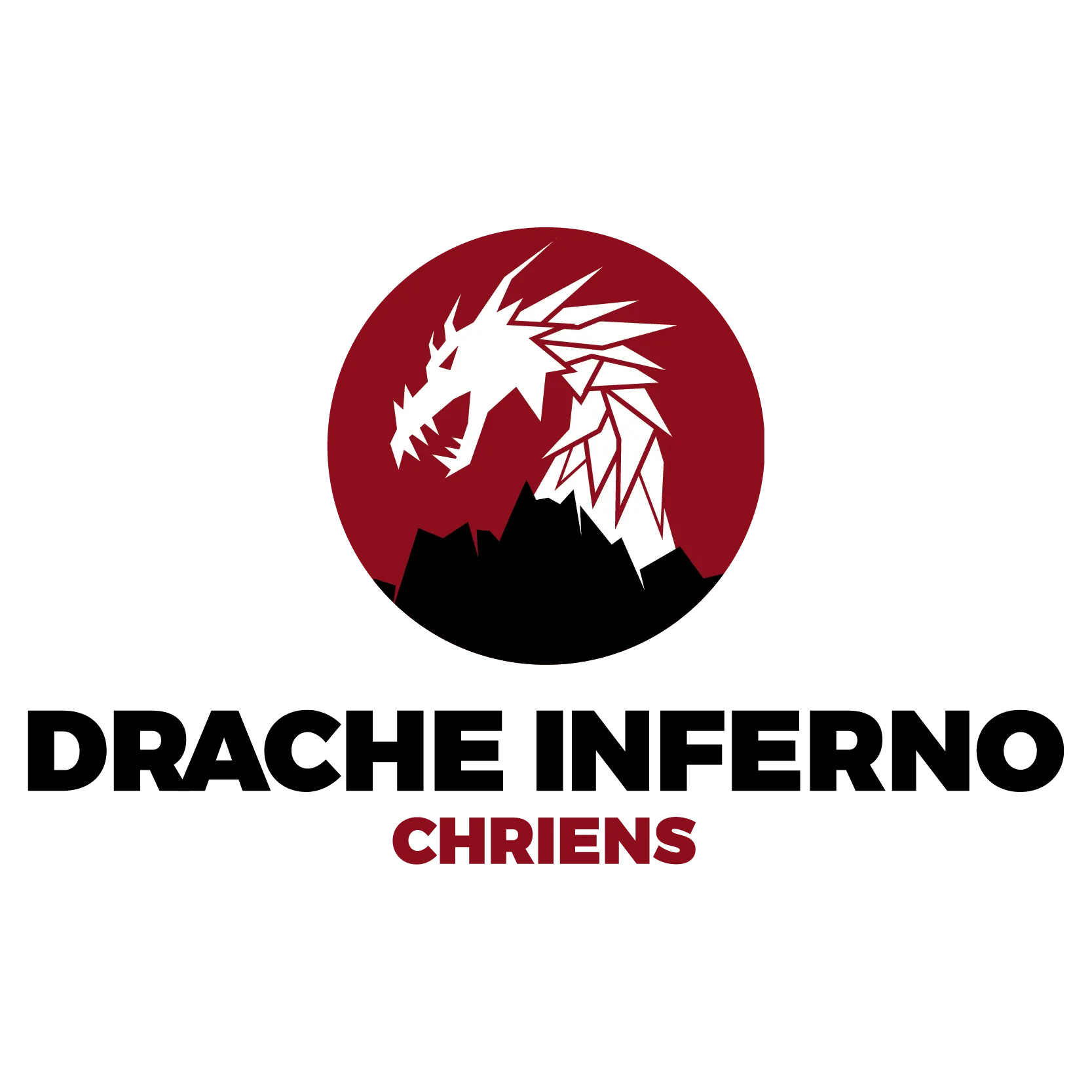 Event organiser of Drache Inferno Chriens 2026