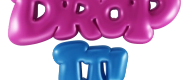 Event-Image for 'DROP IT! Best of 2000s - Kugl St.Gallen'