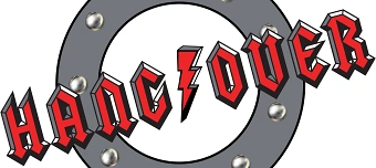 Veranstalter:in von Silvester mit der Horst Adler Kapelle