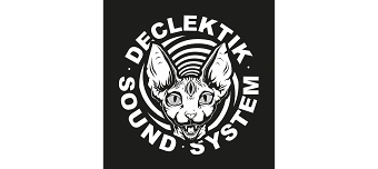 Veranstalter:in von Blind Signal