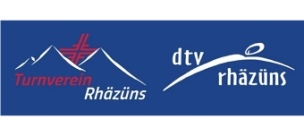 Event organiser of Turnerunterhaltung Rhäzüns 2025