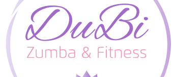 Organisateur de Zumba+ Lift Montag ab 04.05 bis 06.07.2026 9x Zumba
