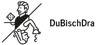 Organisateur de Zürichs grösster Brettspiel-Flohmarkt