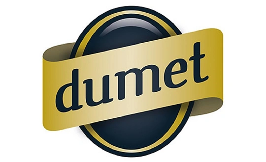 Sponsoring-Logo von Gr&uuml;mpelturnier Steinhausen 2026 Event