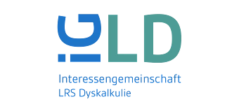 Organisateur de Studium und Neurodivergenz
