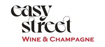 Organisateur de Oyster Masterclass mit Champagne & Wine Pairing