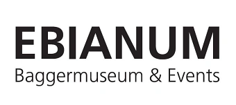 Veranstalter:in von Ebianum Modellb&ouml;rse 2026