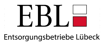 Organisateur de Kleidertauschbörse