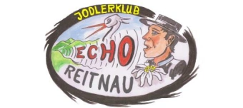 Event organiser of &bdquo;Jodlerwanderung im Suhrental: Wandern, Singen, Geniessen&ldquo;