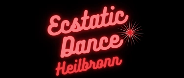 Event-Image for '20. Ecstatic Dance Heilbronn mit Romi Soulpower + Kakao'