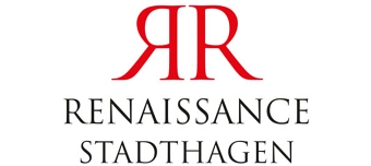 Veranstalter:in von Earth Music - Mit: Capella de la Torre